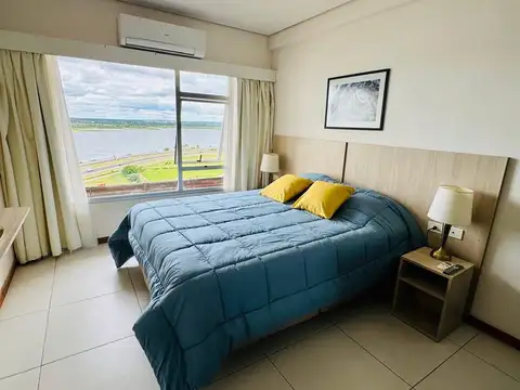 Departamento - Venta - Paraguay, Asunción