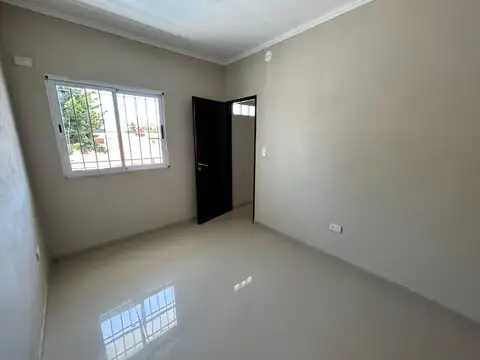 Departamento en Alquiler 5 años