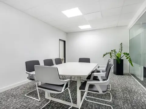 Oficina en Alquiler en La Plata, USD 79