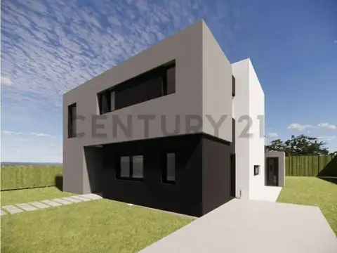Av de la Bahia 3000, Piso 0