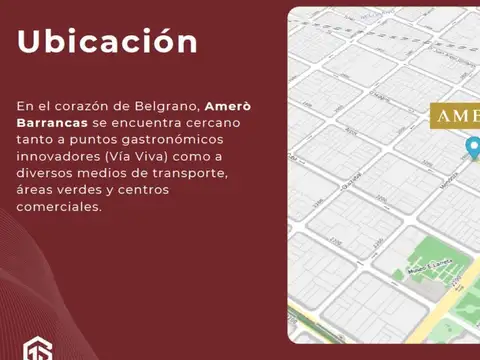 Local en Venta en Belgrano, USD 890.000