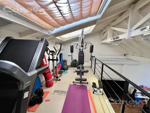 Casa en Venta al Este