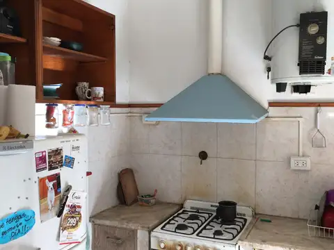 Casa en Venta en Ciudadela, USD 105.000