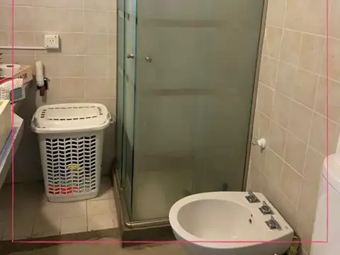 Casa en Venta en General Rodríguez, USD 210.000