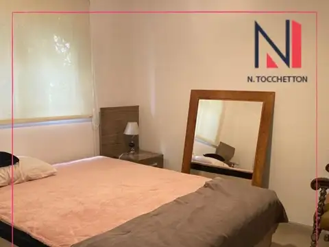 Casa en venta en Country Las Lajas
