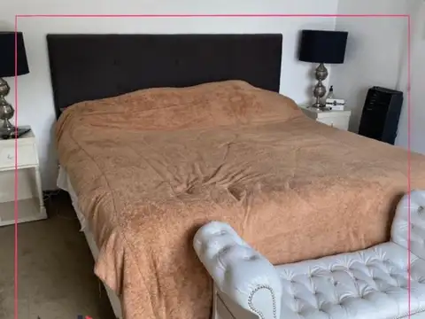 Casa en Venta 16 años