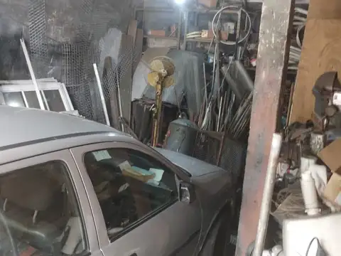 Local en Venta en Billinghurst, USD 49.000