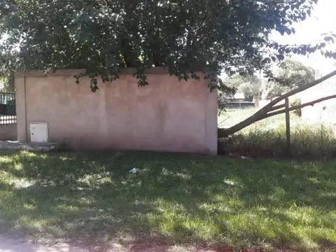 Villa Adelina Golf Club Lote / N° 0