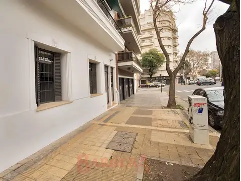 A Delgado 1280 , Piso PB