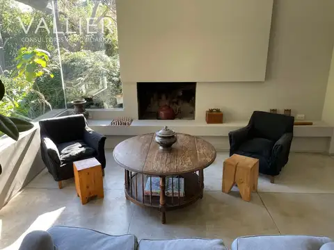 Casa en Venta en El Lucero, USD 240.000