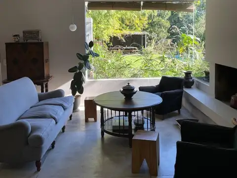 Casa  en Venta en Escobar, G.B.A. Zona Norte, Argentina