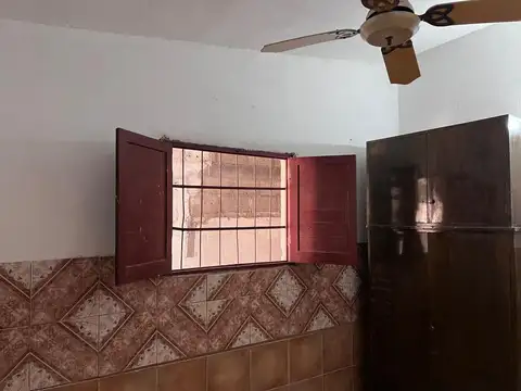 VENTA DE CASA 3 DORMITORIOS EN TERMAS DE RIO HONDO