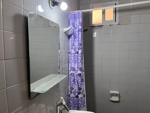 Casa en Venta 39 años