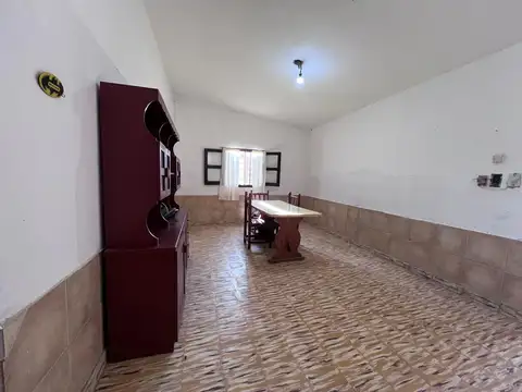 Casa en Venta en Termas de Río Hondo, USD 60.000