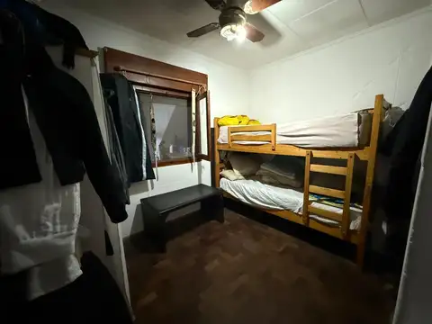 Casa en Venta 50 años