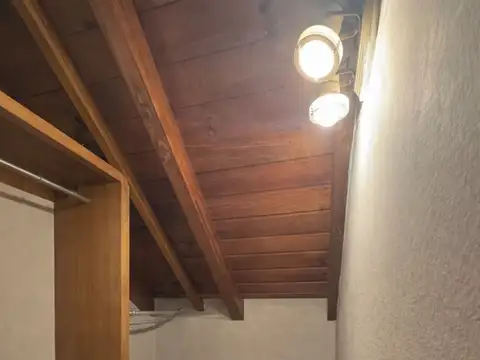 Casa en Venta en Godoy Cruz, USD 155.000