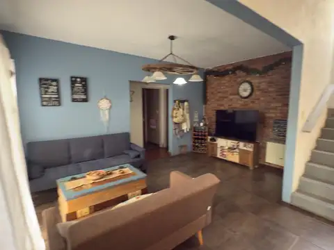 Casa en Venta en Haras Myriam, USD 250.000