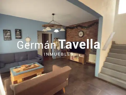 Casa en Venta en Haras Myriam, USD 250.000