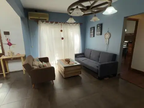 Nicolás Repetto 3100