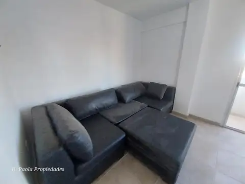 Departamento en Alquiler en Temperley, $ 660.000