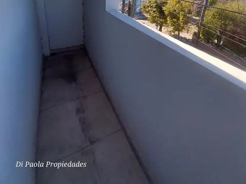 Departamento en Alquiler Apto profesional