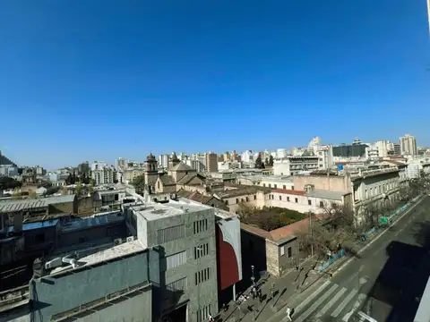 Consultar dirección