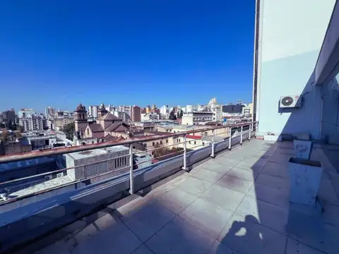 Consultar dirección