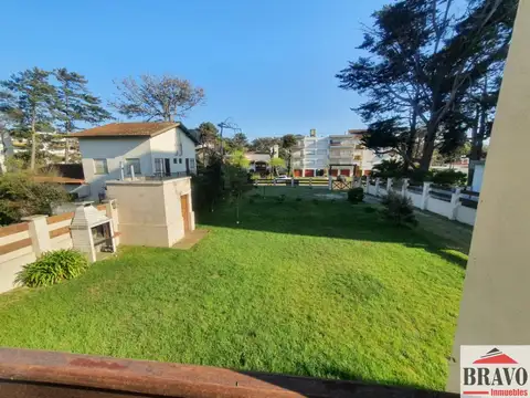 Fondo Comercio en Venta en Villa Gesell, USD 460.000