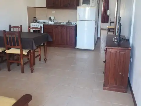 Av 2 entre Paseo 127 y 100