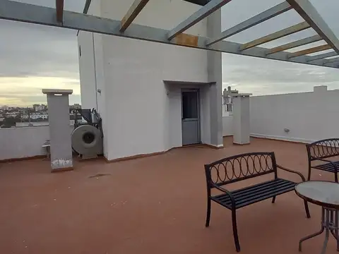 Oficina en Venta en General Paz, USD 29.900