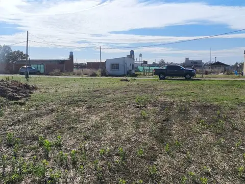 Venta Lote Barrio Parque Riberas De San Vicente Sin Expensas