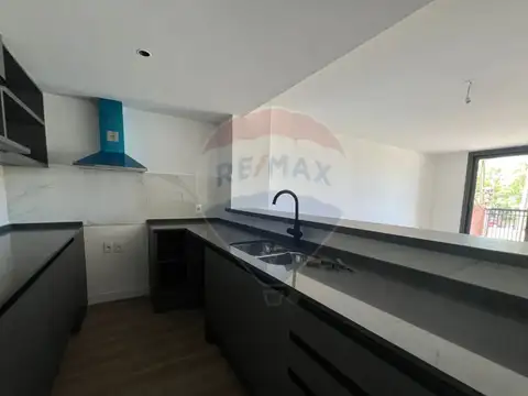 Departamento en Venta en Malvin, USD 364.900