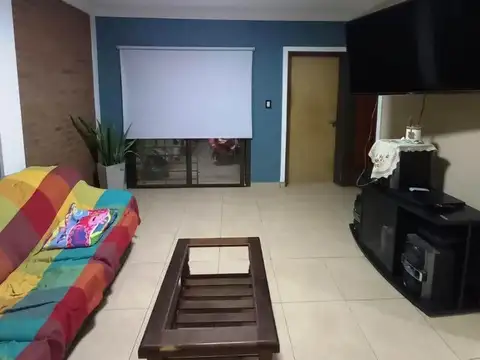 Tierra del Fuego 1800