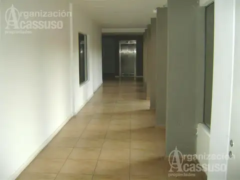 Departamento en Venta 15 años