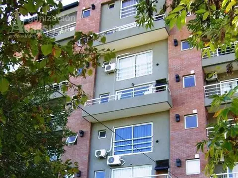 Departamento en Venta - Tigre - Zona Puerto de Frutos