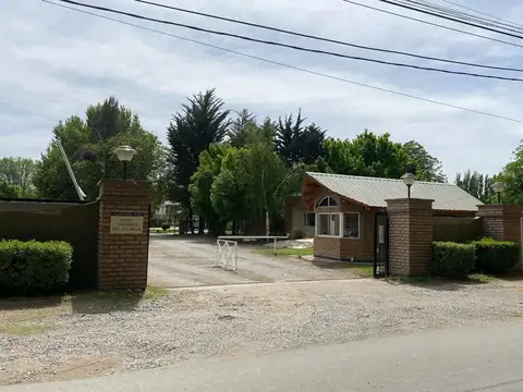 Alberdi 800