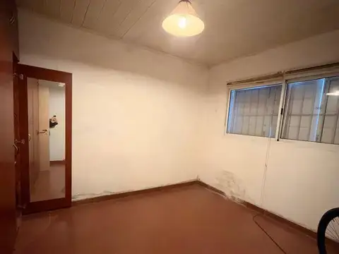 Casa en Venta en Mar del Plata, USD 63.000