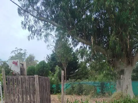 VENTA LOTE EN PARQUE BRISTOL MIRAMAR