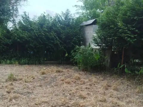 Terreno en Venta de 230,0 m2