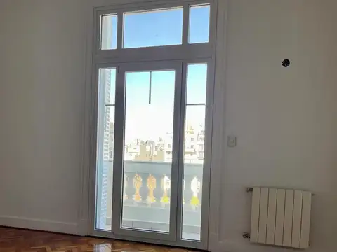 Departamento en Venta en Congreso, USD 170.000