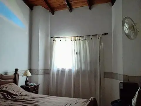 Casa en Venta 35 años