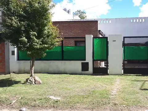 calle 600 600