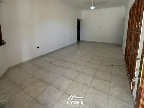 Casa en Venta en Macrocentro, USD 120.000
