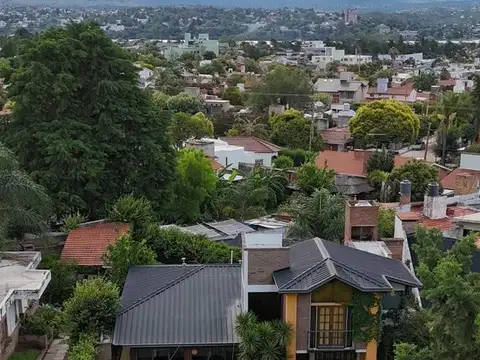 Casa en Venta en Altos De Las Vertientes, USD 245.000