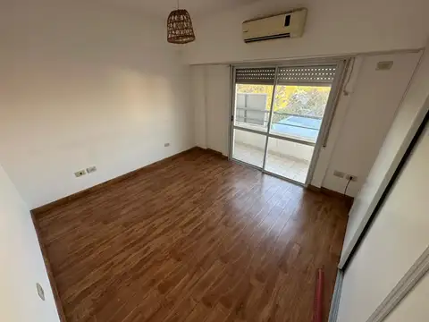 Departamento en Alquiler Permite mascota