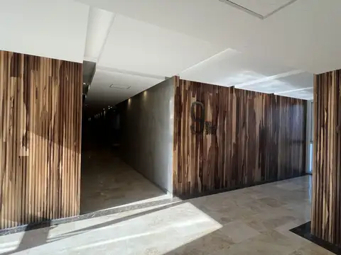 SKY Canning Office