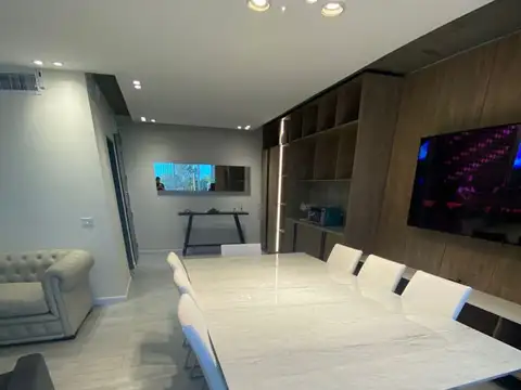 SKY Canning Office