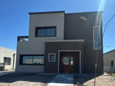 Casa  en Venta en San Pablo, Pilar, G.B.A. Zona Norte
