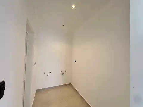 Casa en Venta 1 año