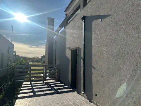 Casa en Venta en San Pablo, USD 253.000